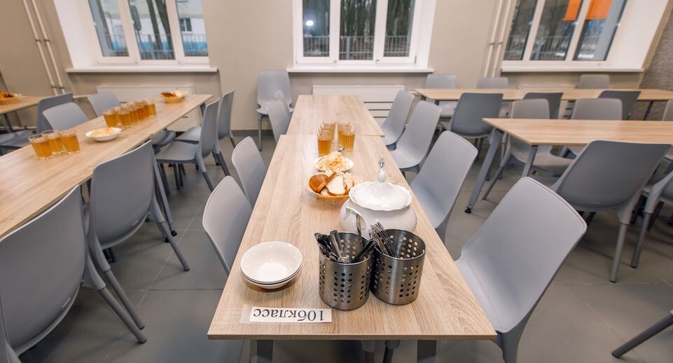    Медиасток.рф