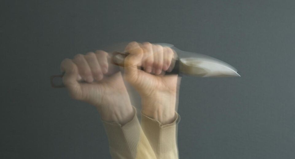    Nikolay Gyngazov/Global Look Press / www.globallookpress.com