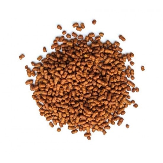 Гречишный чай в гранулах