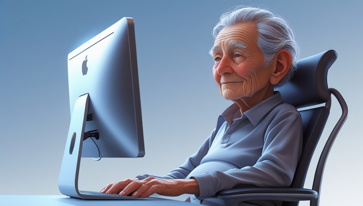 Как оформить статус «Ветеран труда» через Госуслуги — пошаговая инструкция