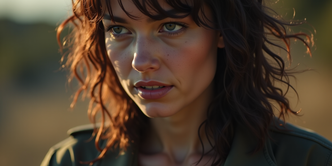 Что отталкивает мужчин от женщин? Мнение психолога