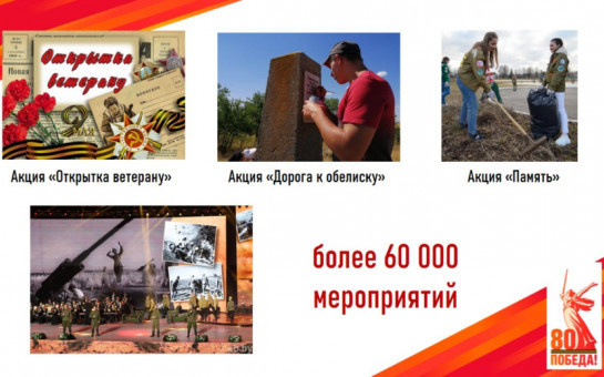    Фото: правительство НСО