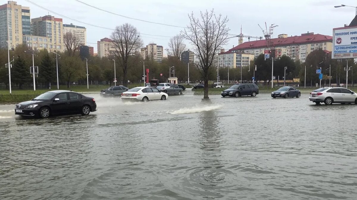    Сгенерировано ИИ