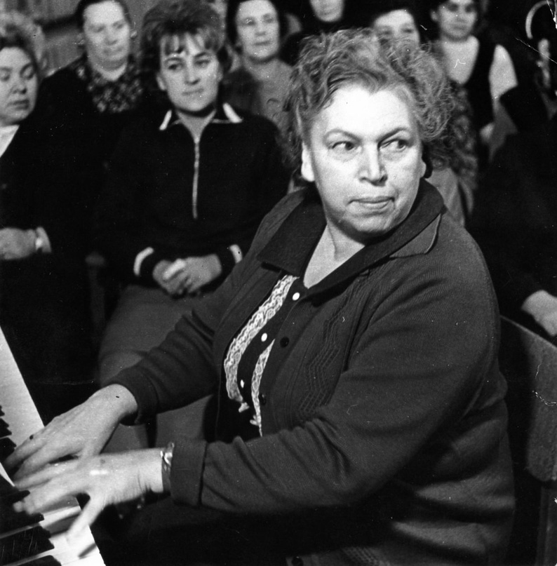 Создать карусельДобавьте описание