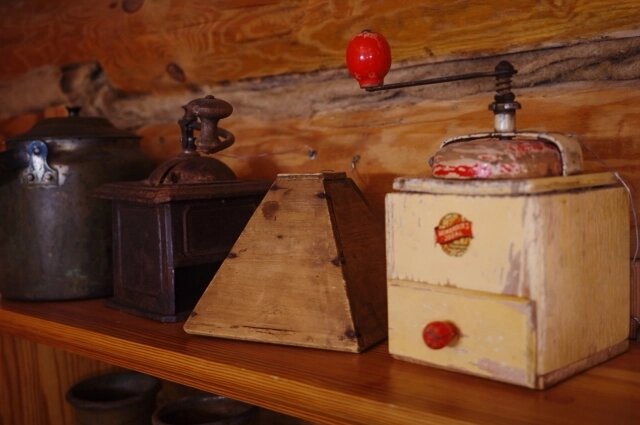    Фото: Из личного архивa/ Роман Солопов