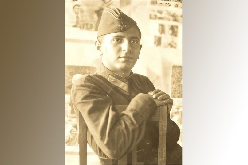 Создать карусельДобавьте описание