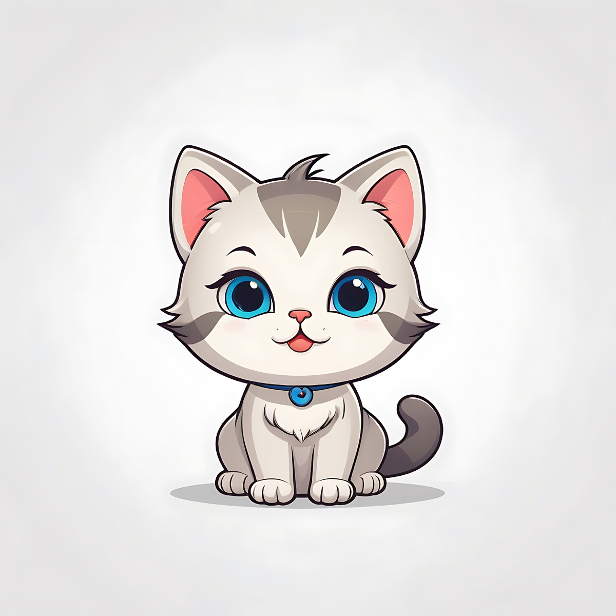 Бесплатные фото на Aifoto.ru