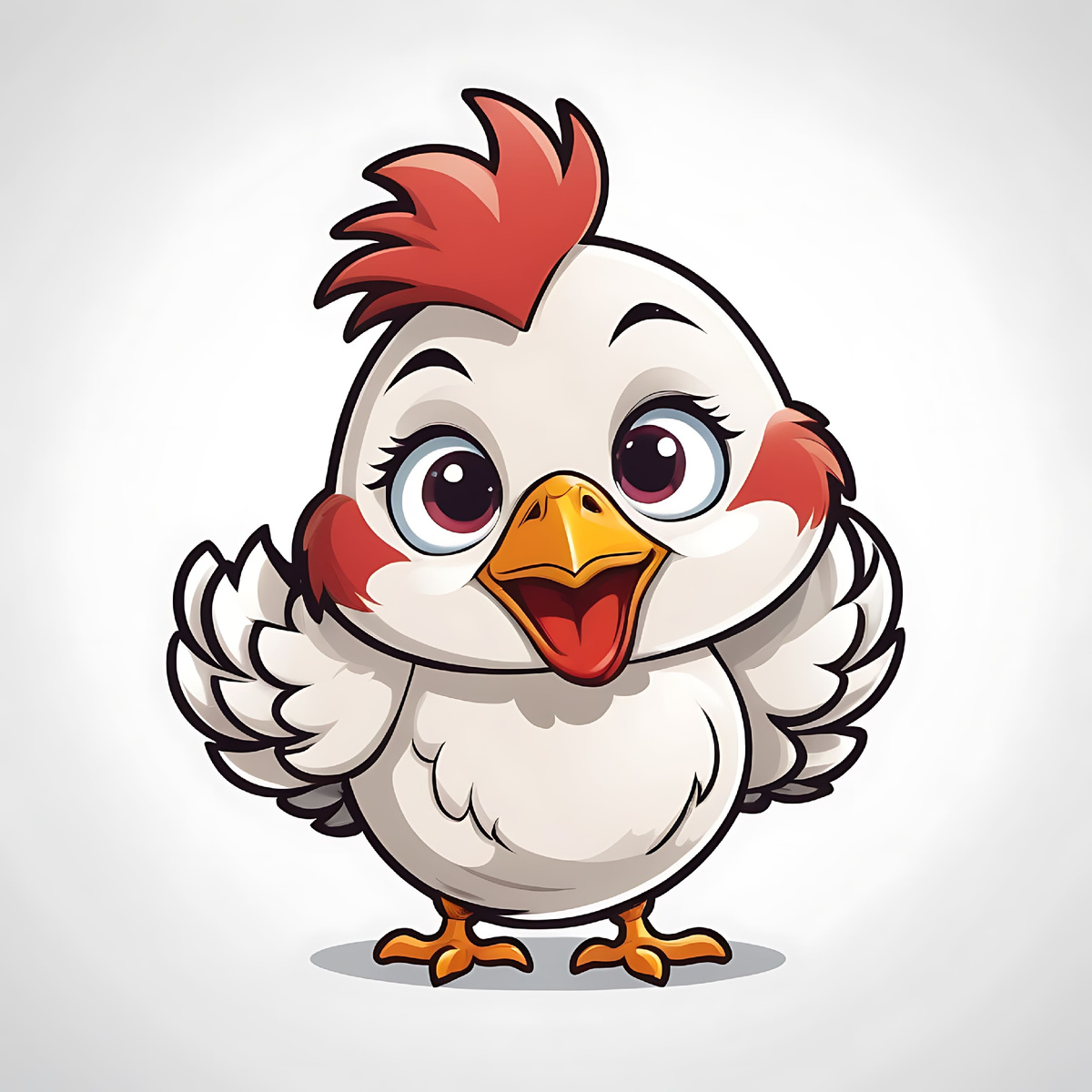 Бесплатные фото на Aifoto.ru