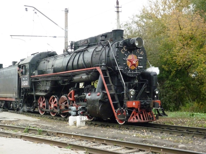 Создать карусельДобавьте описание