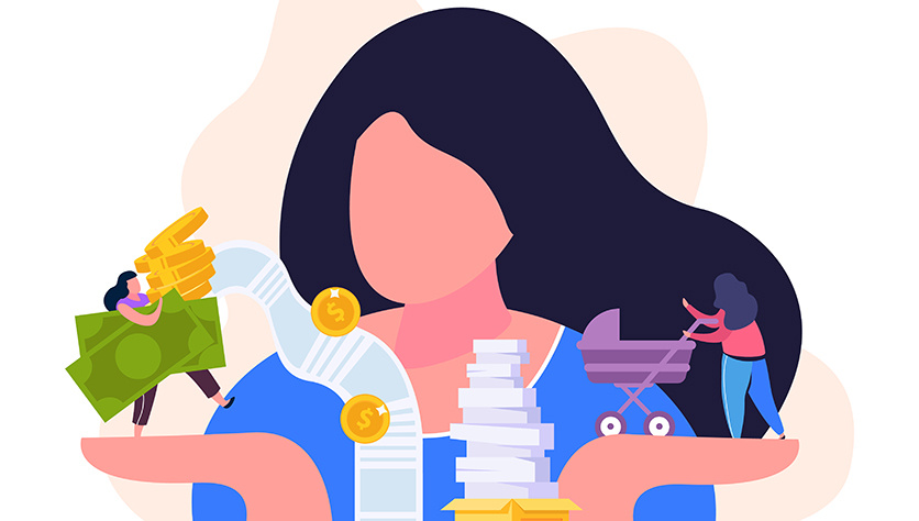 Фотобанк Freepik