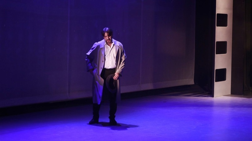 Создать карусельДобавьте описание