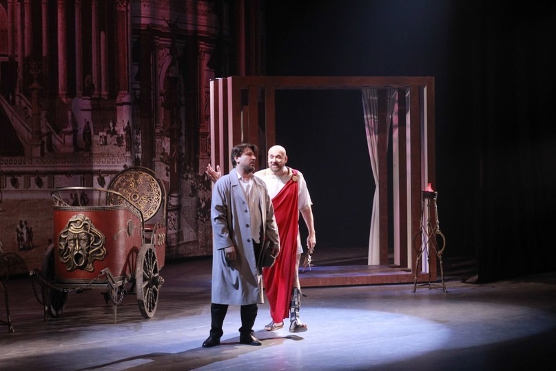 Создать карусельДобавьте описание