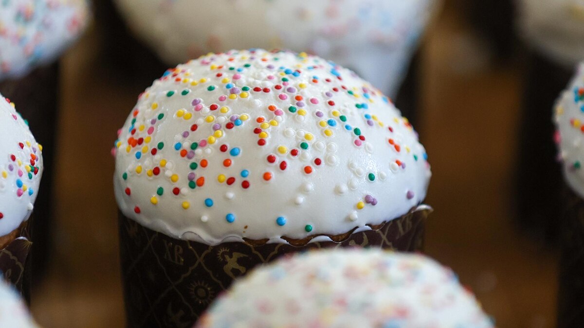 Фото: Belkin Alexey/globallookpress.com