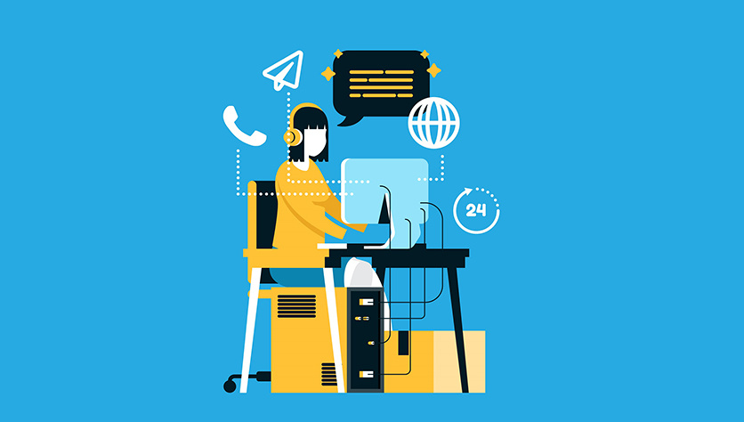 Фотобанк Freepik