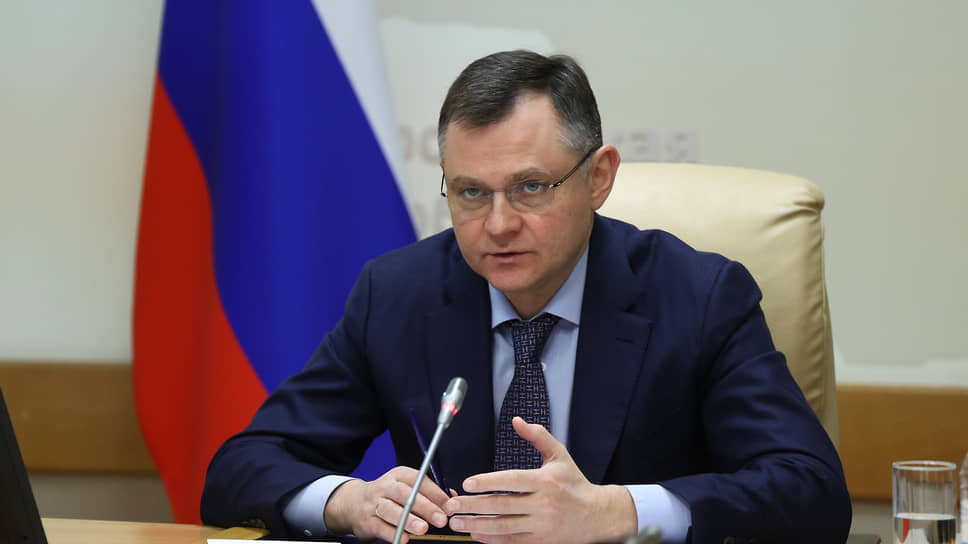 Фото: предоставлено пресс-службой губернатора Ростовской области