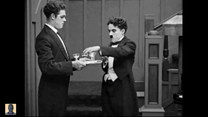 Делалось примерно так.