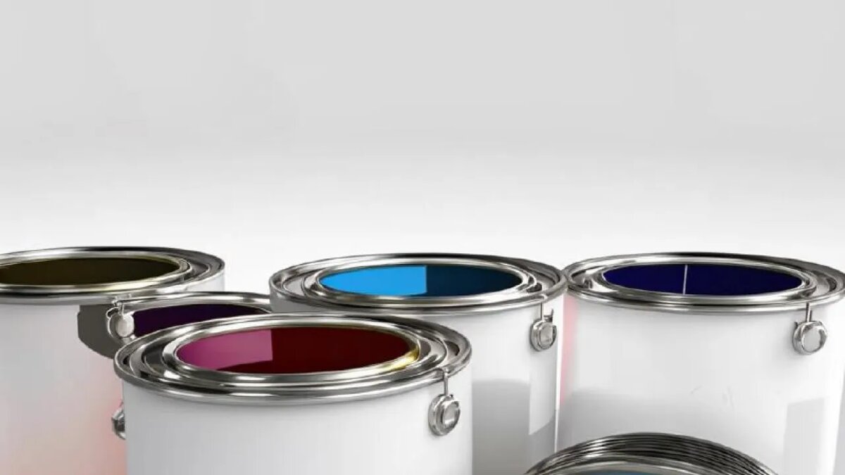    Сгенерировано ИИ