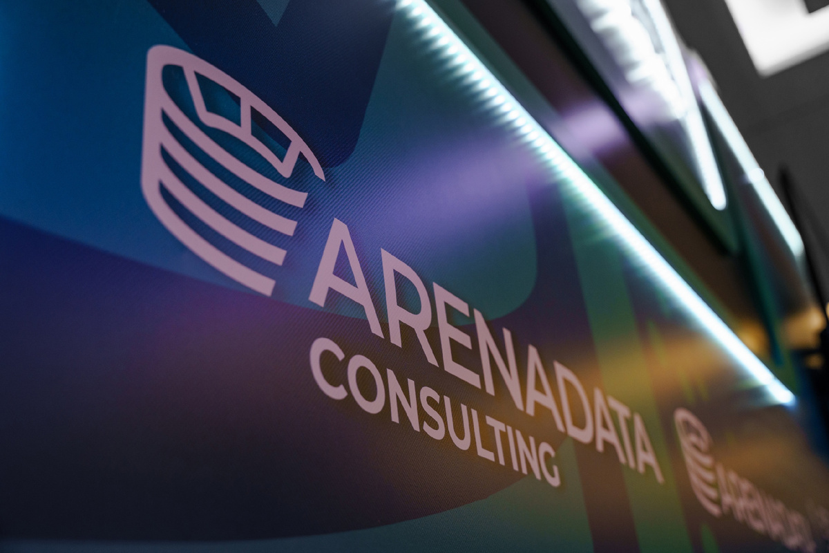 Источник фото: vk.com/arenadata