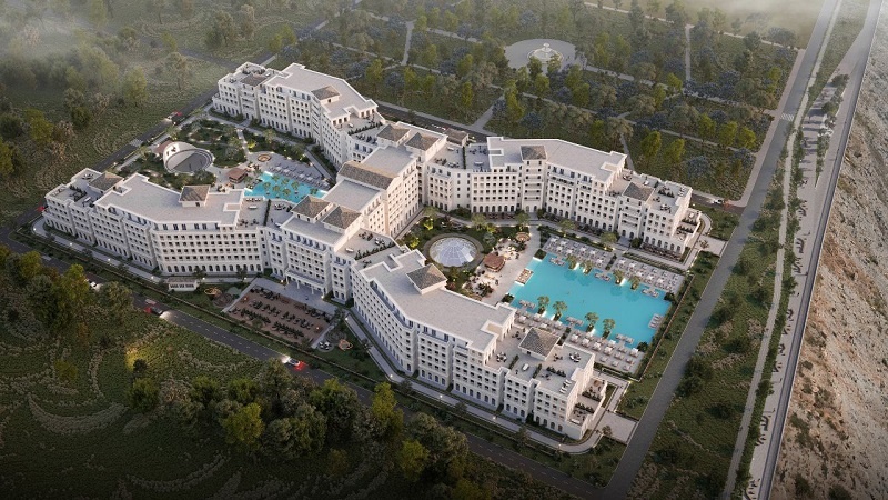    Фото: пресс-служба мэрии Анапы