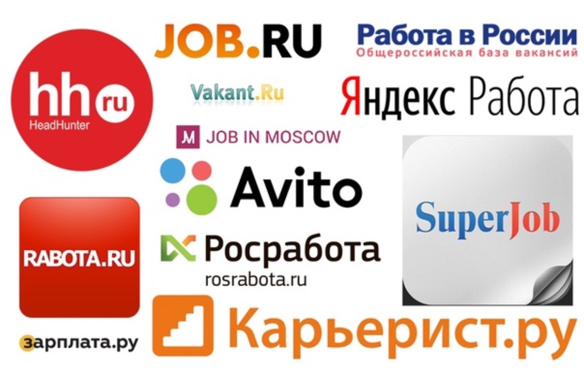 Взято из открытых источников.