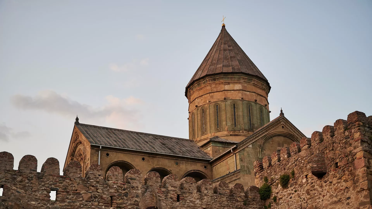 © photo: Sputnik / Stringer