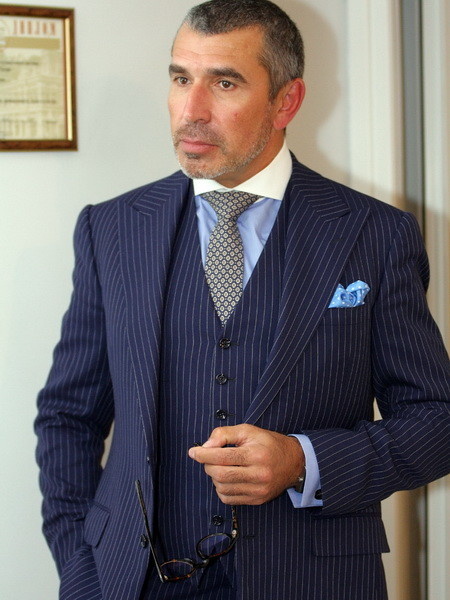    Фото vk.com/am_pub