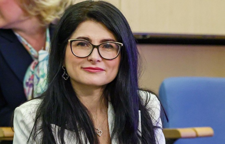    Наталья Шатохина/NEWS.ru