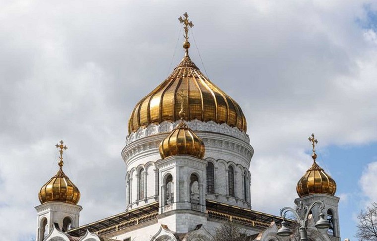    Сергей Булкин/NEWS.ru