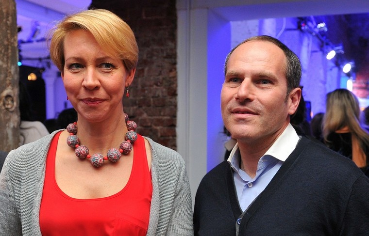    Pravda Komsomolskaya/Russian Look/Global Look Press