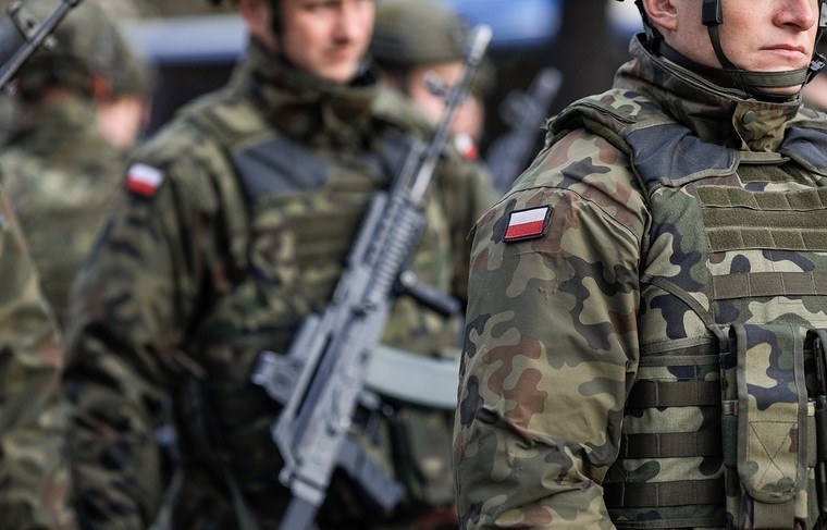    Shutterstock/FOTODOM