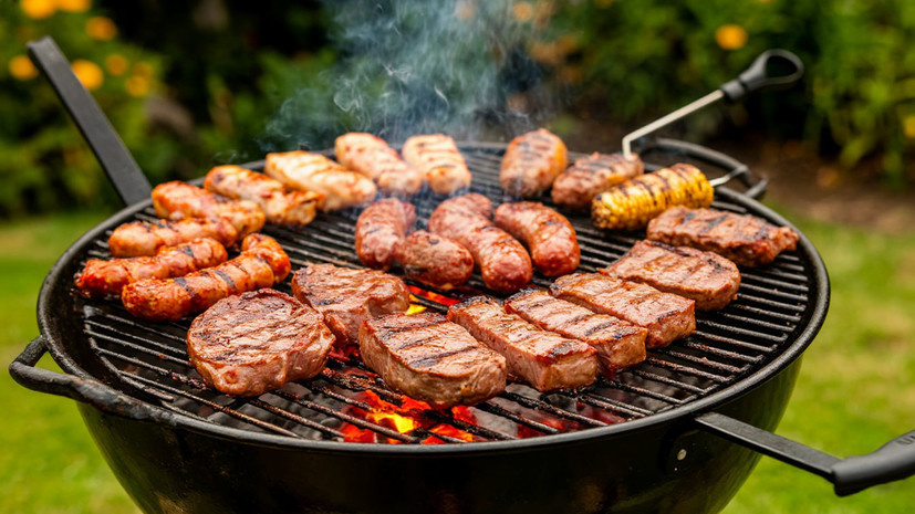    Сгенерировано с помощью ИИ