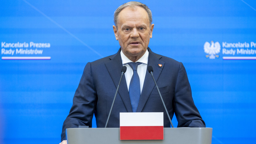   Gettyimages.ru Andrzej Iwanczuk/NurPhoto