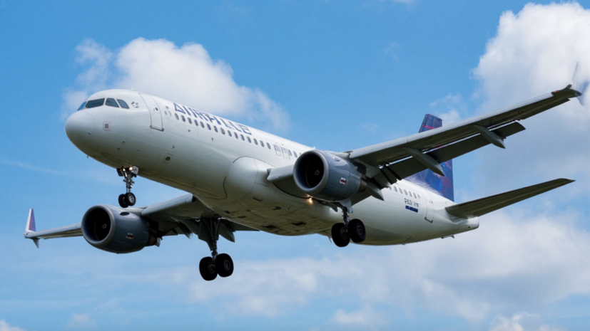    Сгенерировано с помощью ИИ