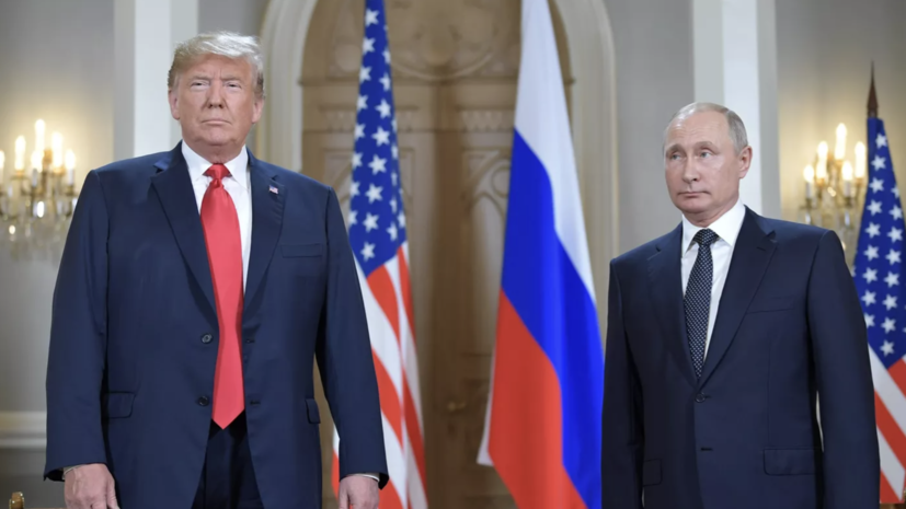   РИА Новости