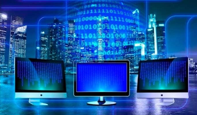    Фото: dni.ru Георгий