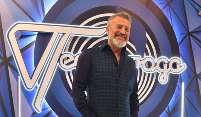    Фото: dni.ru Георгий