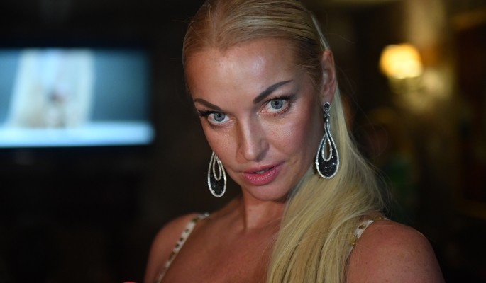    Фото: dni.ru Георгий