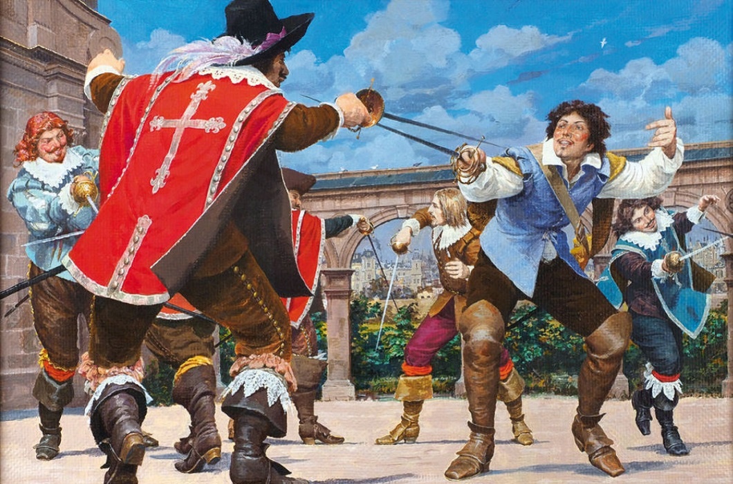 картинка взята с просторов интернета