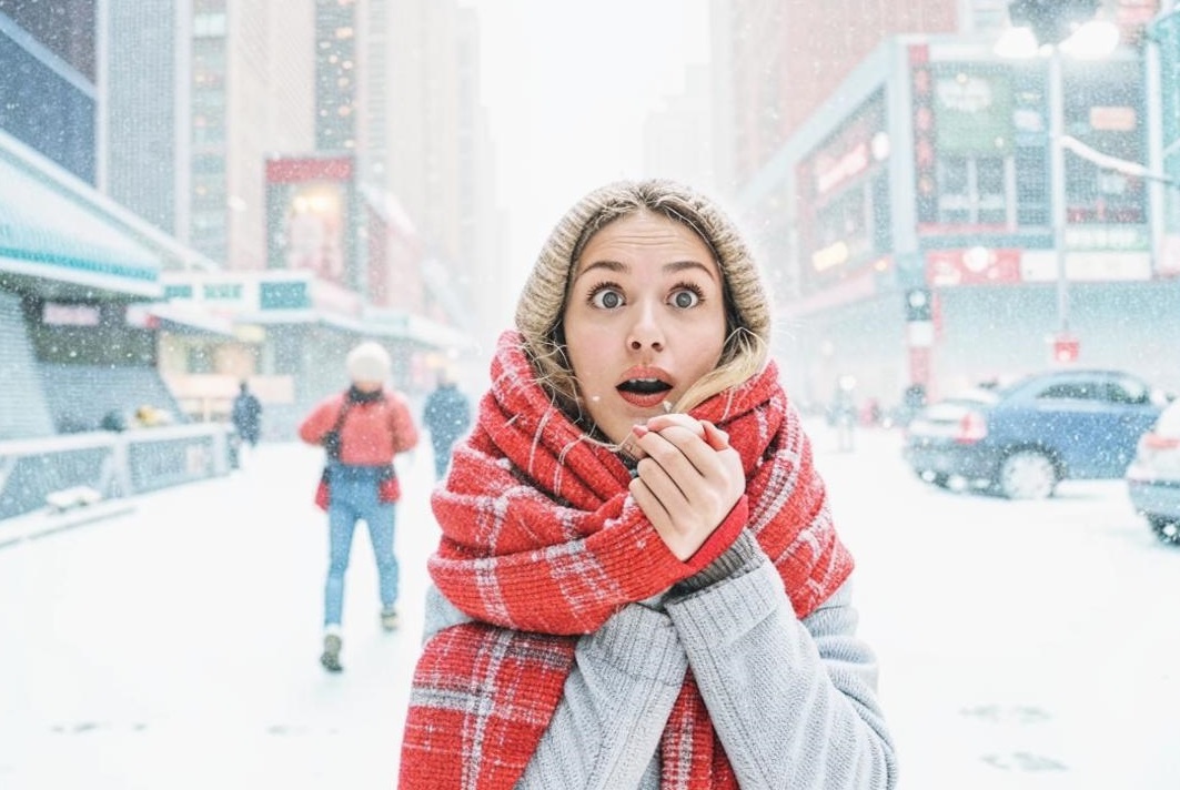 Фото: Kandinsky 3.1