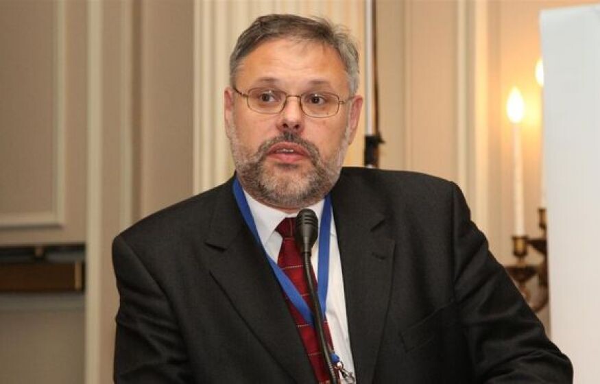    Экономист отметил падение уровня жизни в РФ: «пропаганда изменилась»