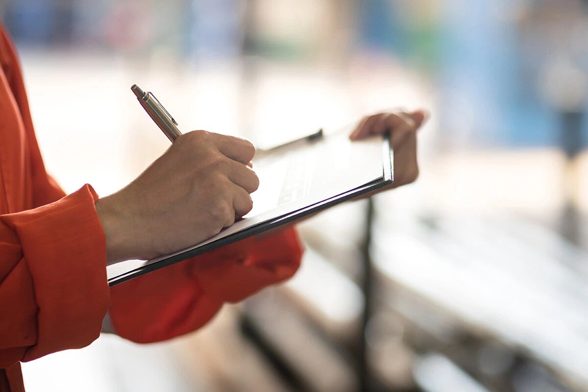    Фото: Nattawit Khomsanit / Shutterstock.com