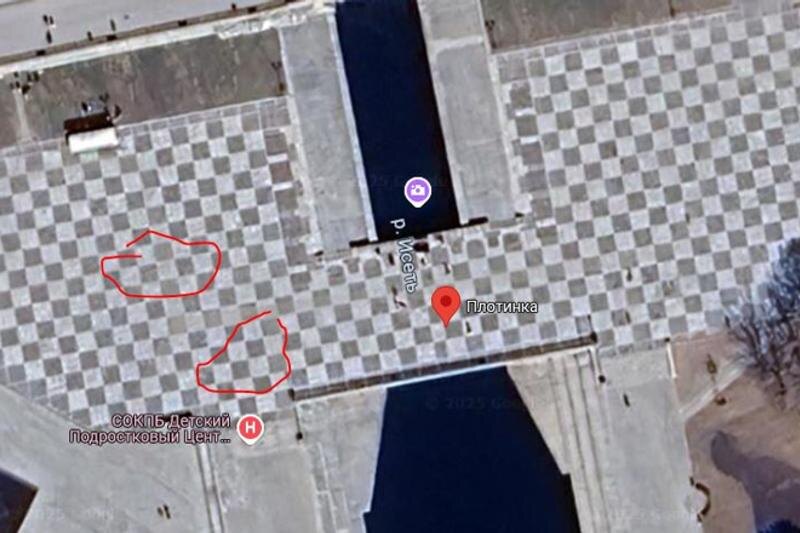    Читатели ЕАН