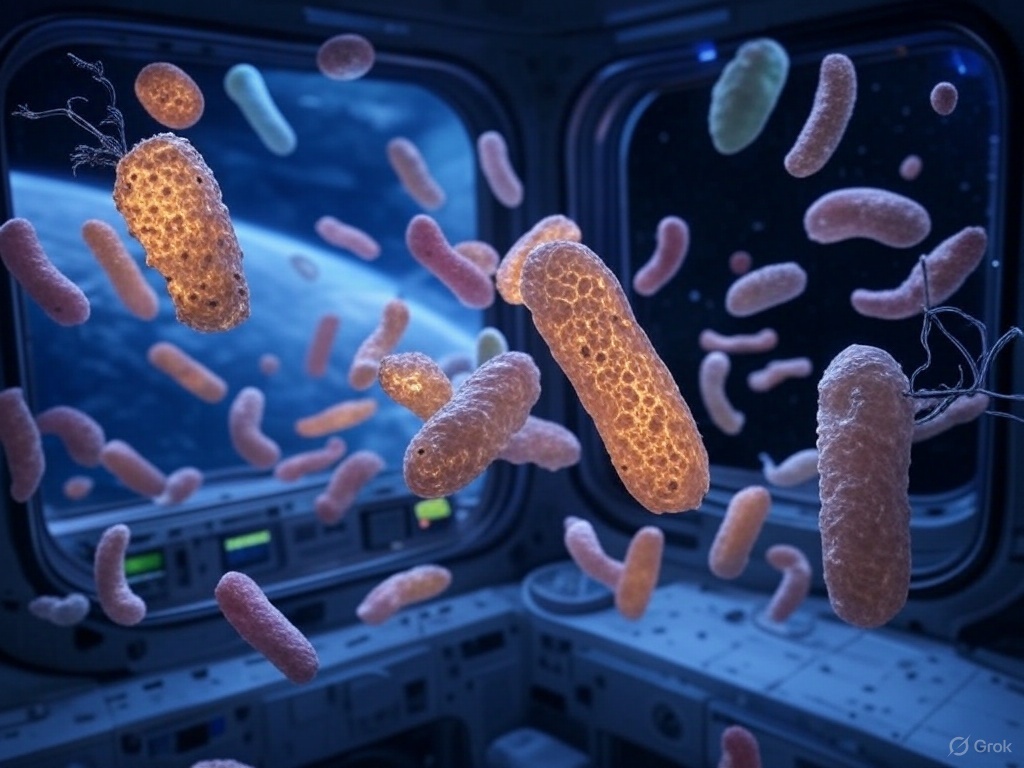 Изображение сгенерировано Grok  📷
