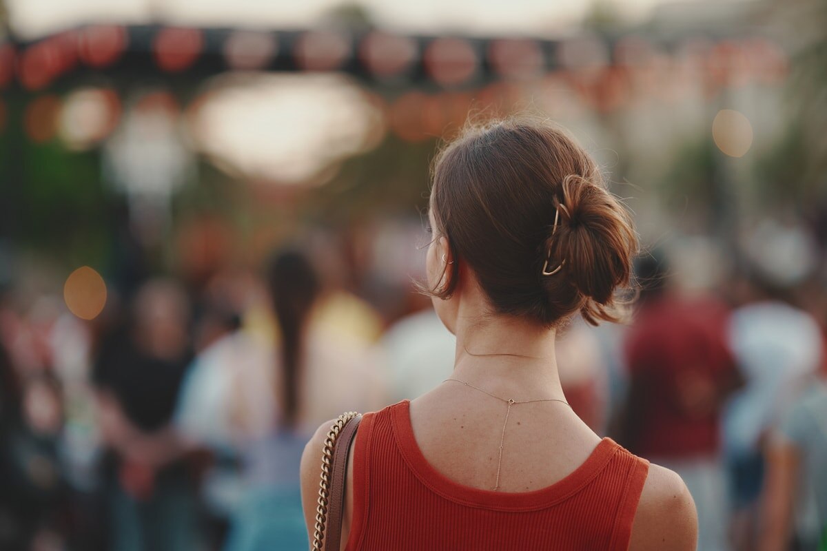 Фото: Envato Elements