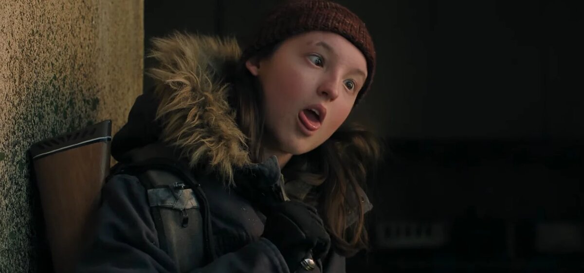 Киберзащита — как выживание