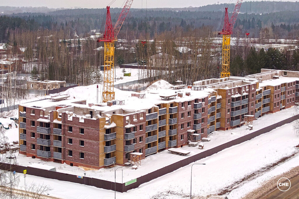 Фото chepetsk.ru.