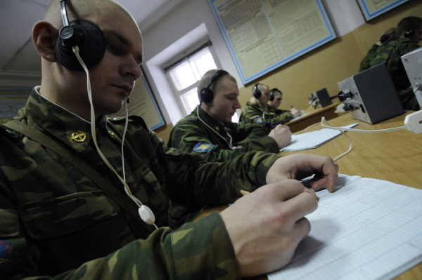 Михаил Мордасов, РИА «Новости»