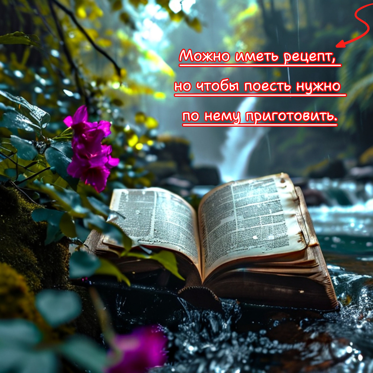  #любовьнепонимаетслов #happy#life	#lifestyle	#lifehacks	#lifeisgood	#work