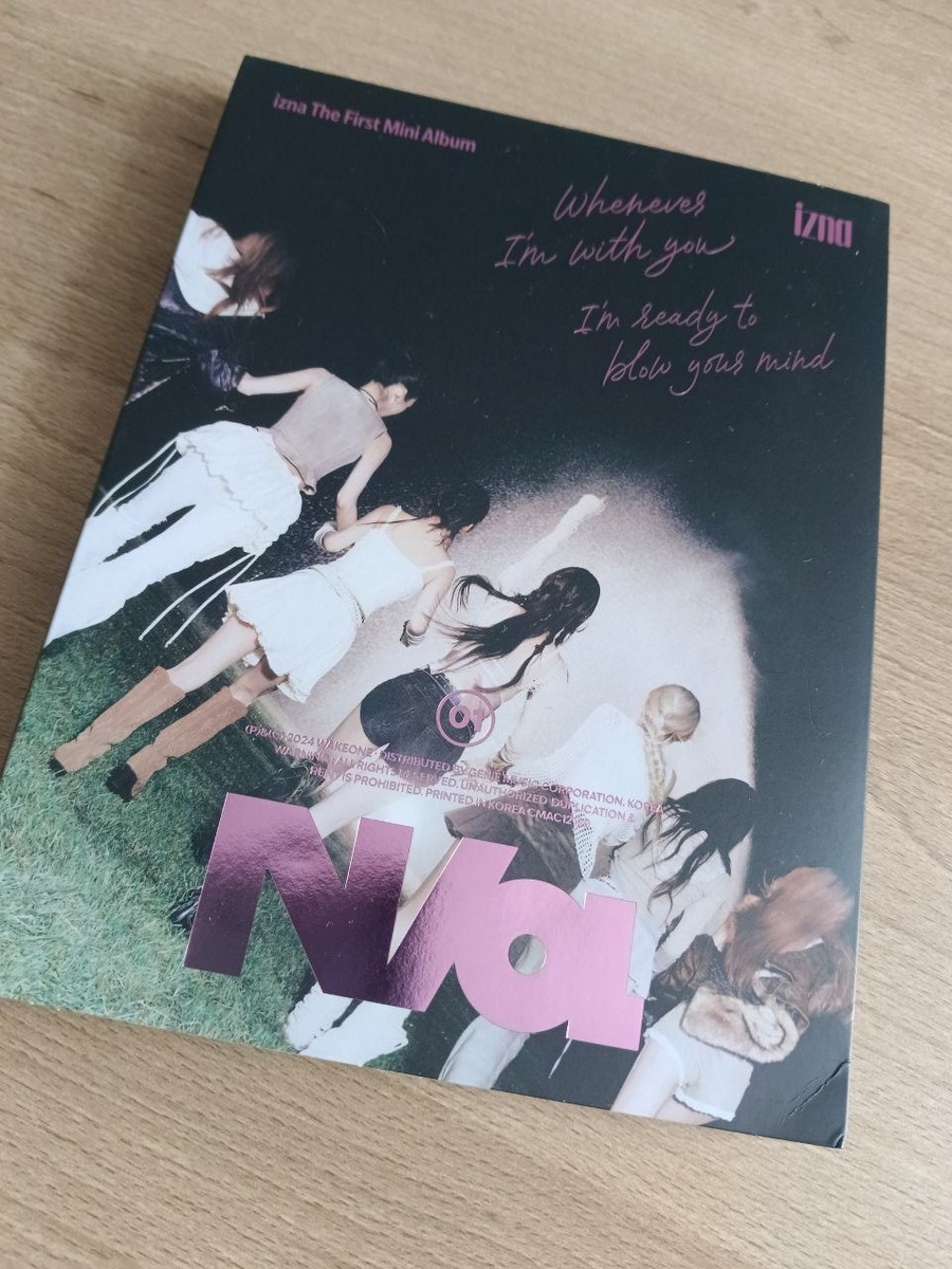 Whenever I`m with you I`m ready to blow your mind/Когда я с тобой, я готова свести тебя с ума (с)