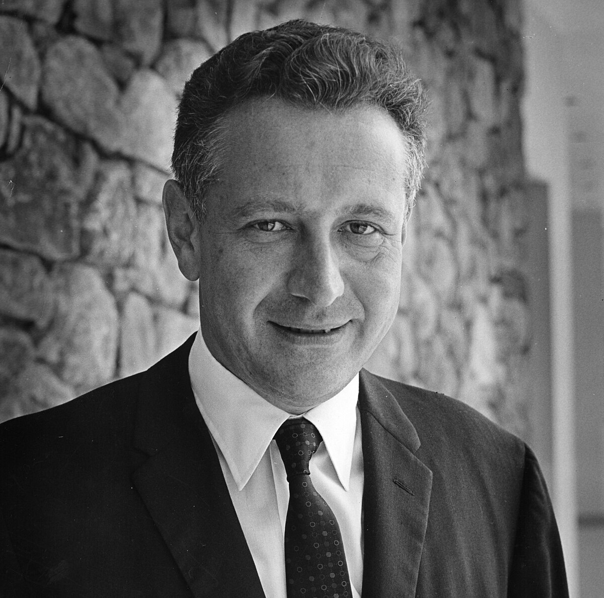 источник яндекс.картинки